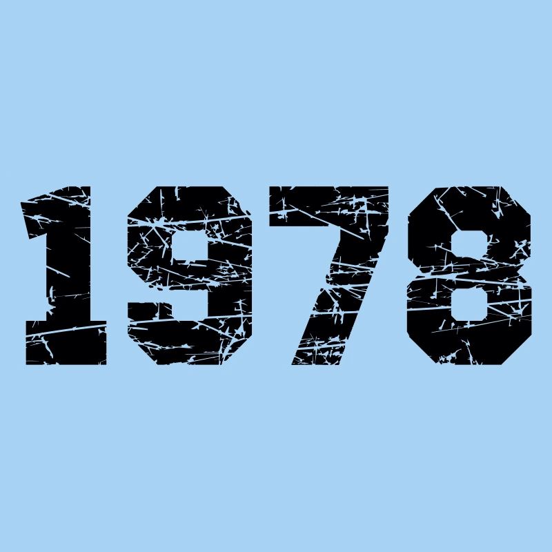 1978