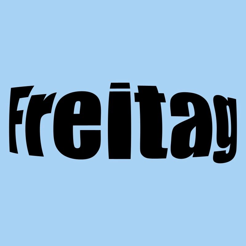 FREITAG