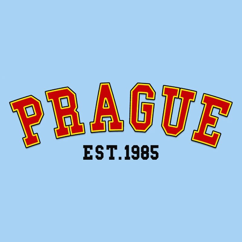 Prague_Est_1985