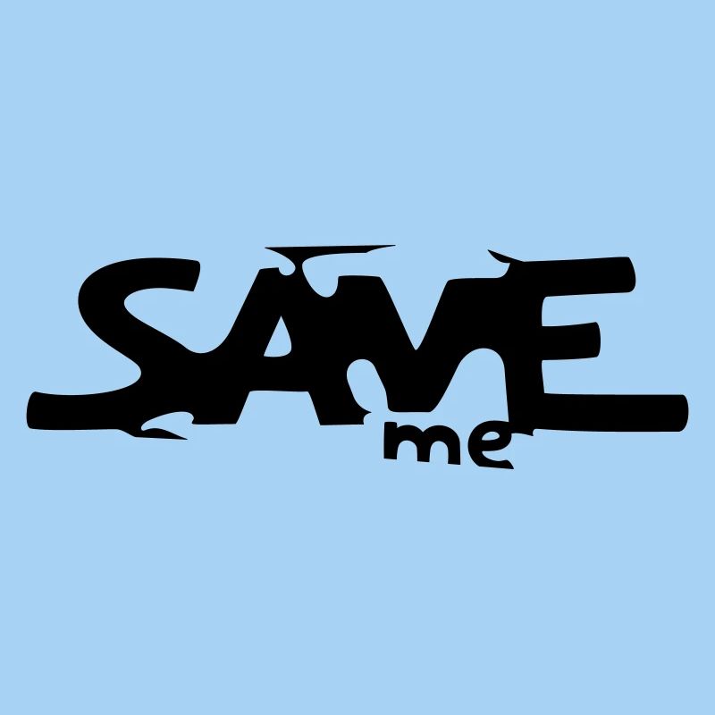 Save me