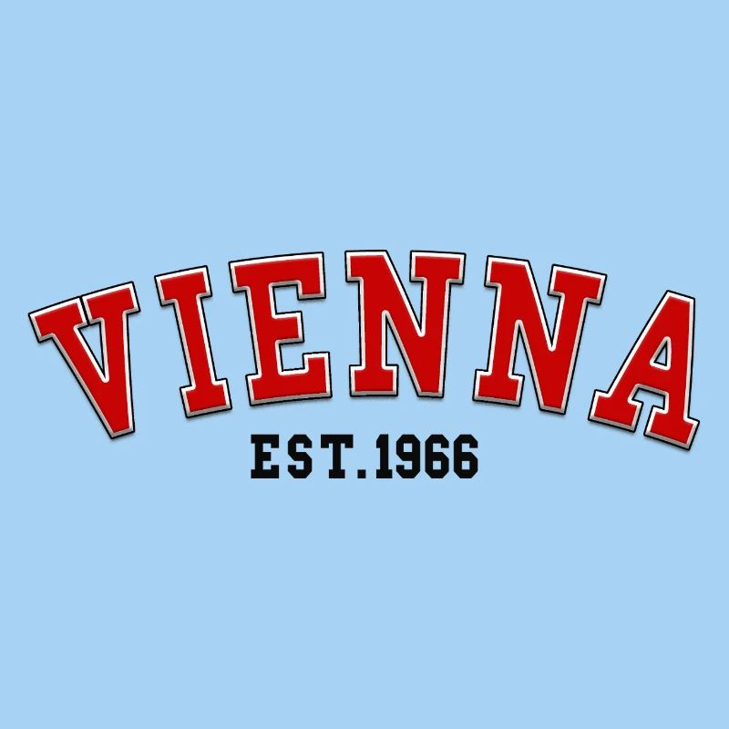 Wien gegründet 1966
