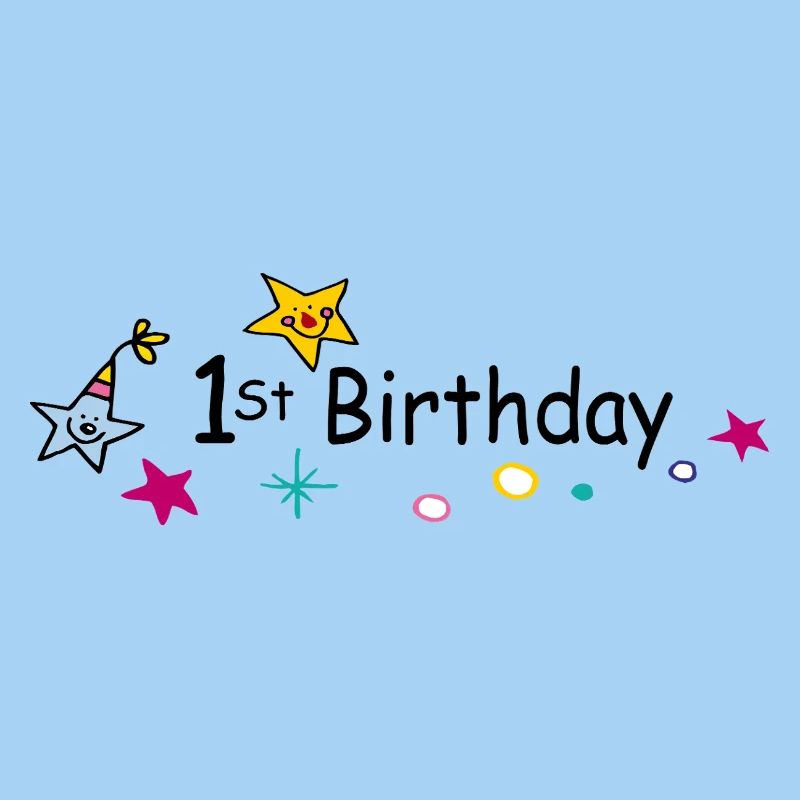 Birthday 