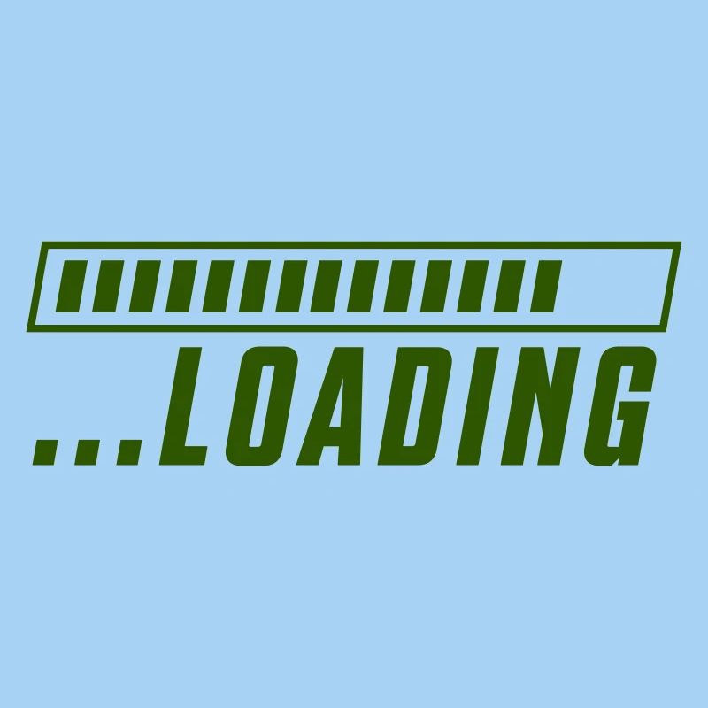 Loading
