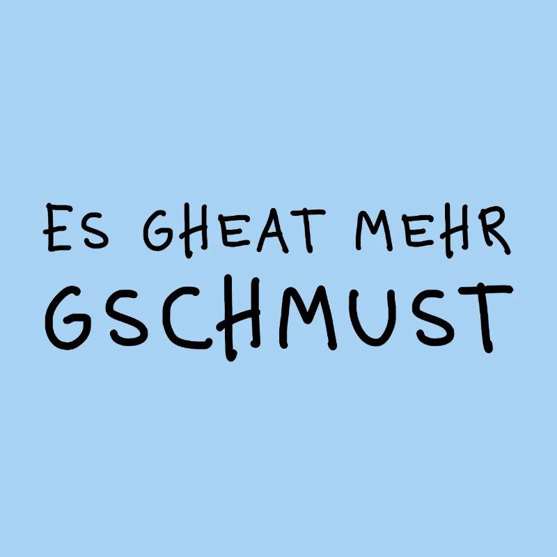 C’est encore plus de câlins en dialecte