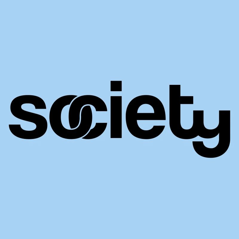 société