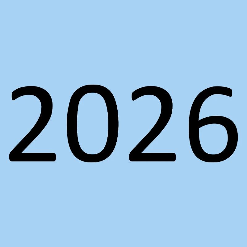 2026 Birthday Anniversary
