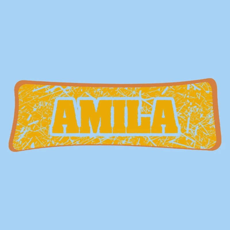 Marriage Amila