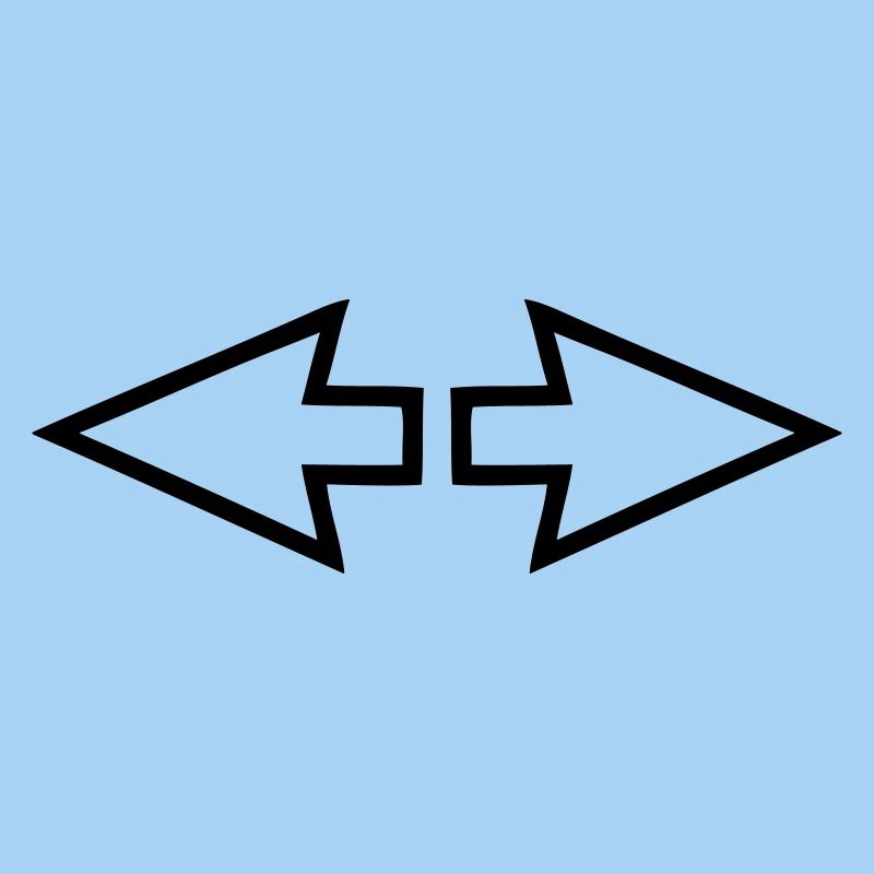 Arrows