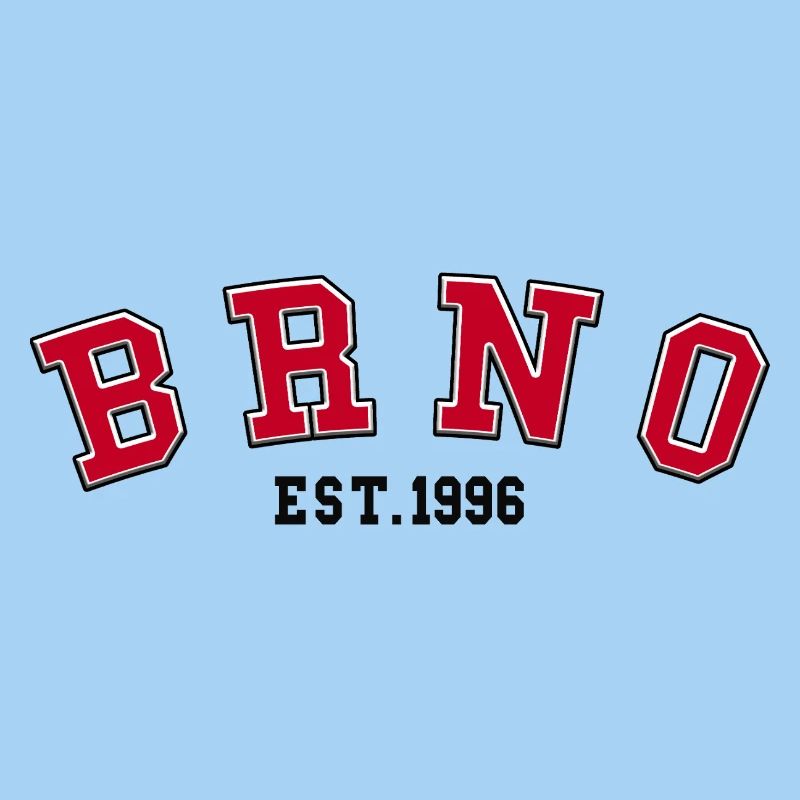 Brünn gegründet 1996