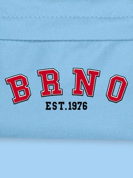 Brünn gegründet 1976