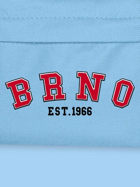 Brünn gegründet 1966