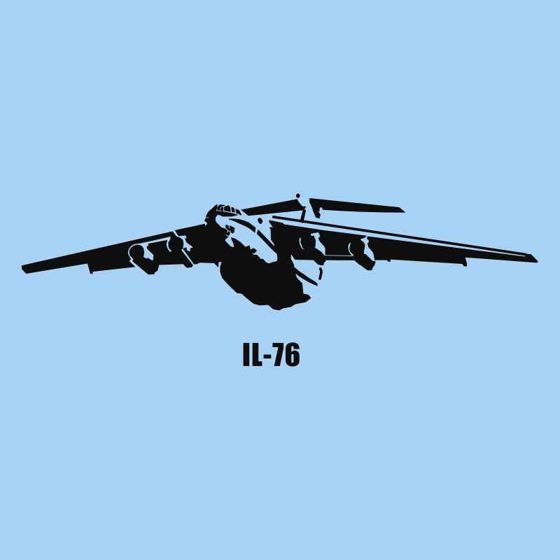 il76