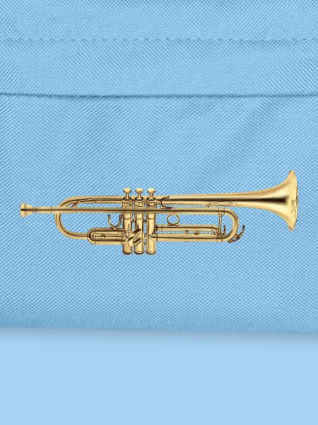 Trumpet