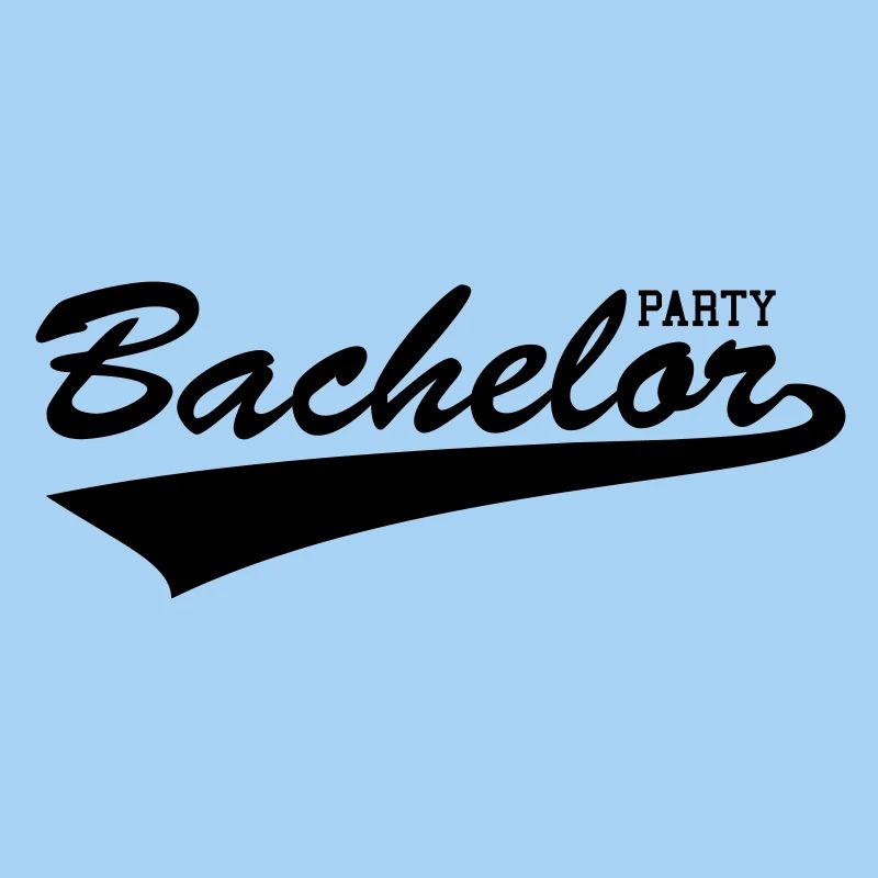 Bachelor Party