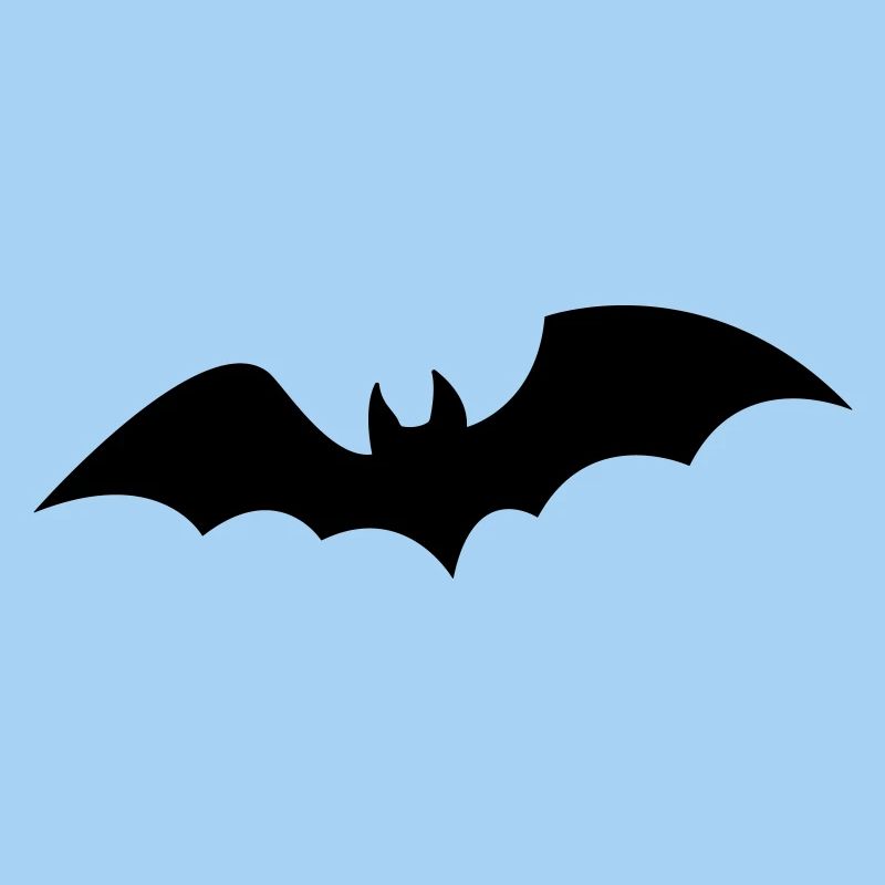 Fledermaus