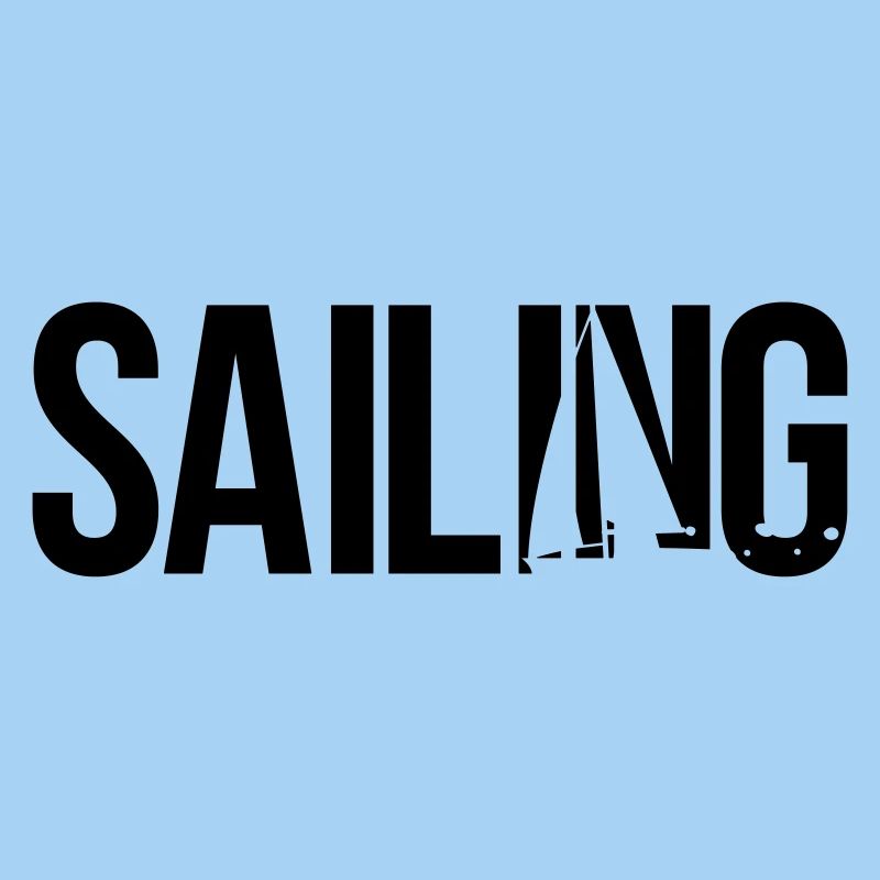 sailing
