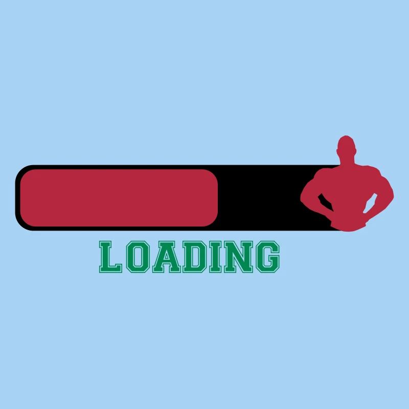 Loading