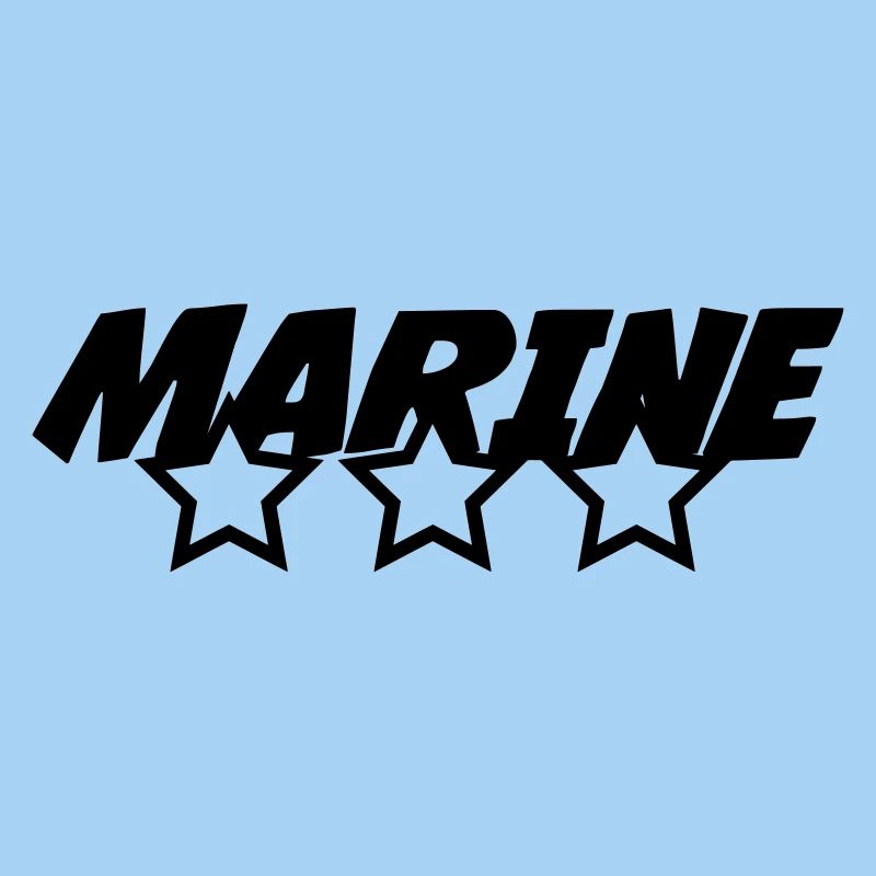Marin / Marine / Bâteau / Ancre / Mer