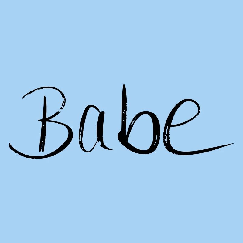 bébé