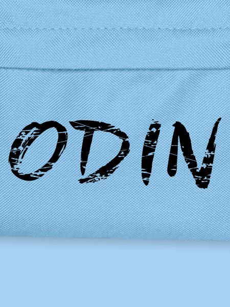 Odin