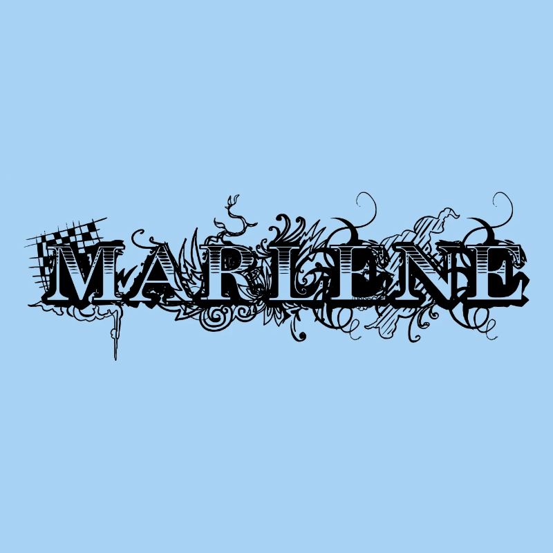 MARLENE