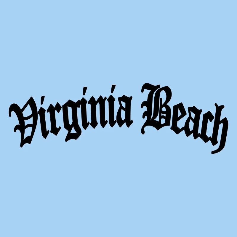 virginia beach