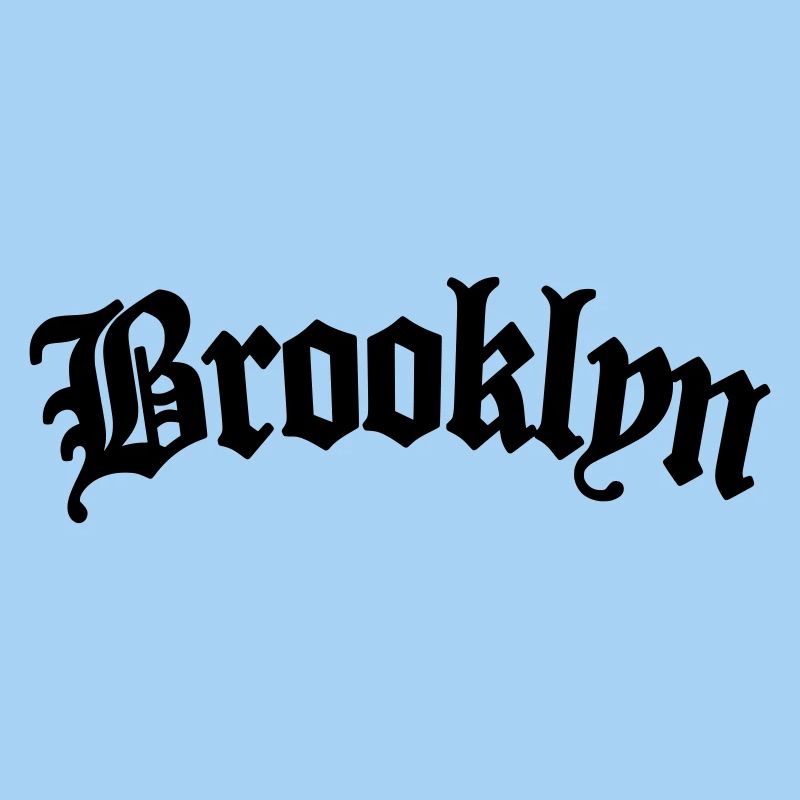 brooklyn