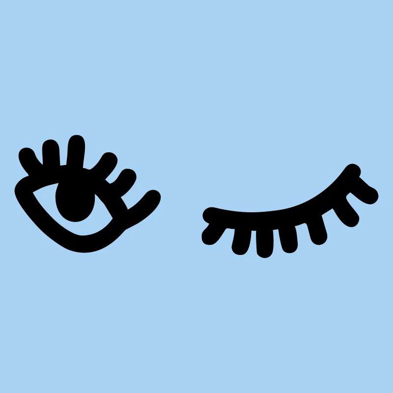 Clin d’œil