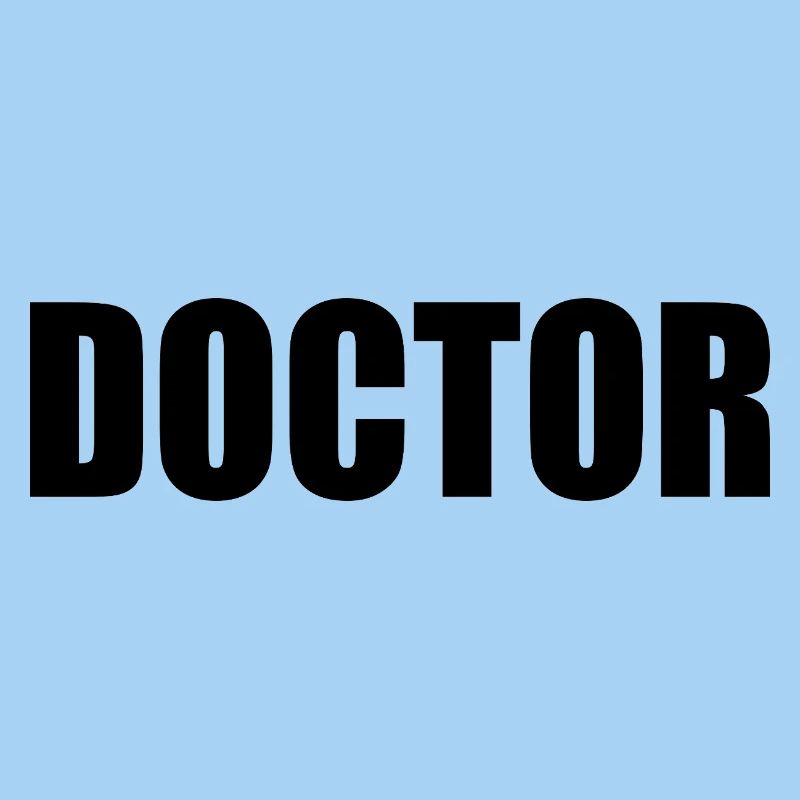 Médecin
