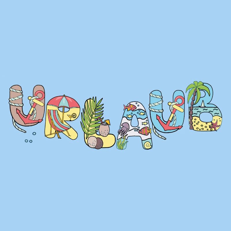 Holiday