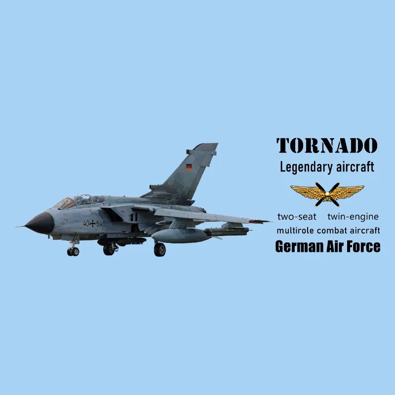 Tornado