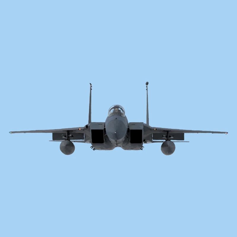 F-15