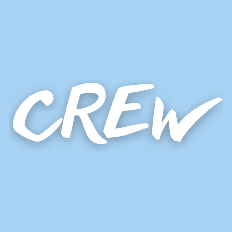 Crew