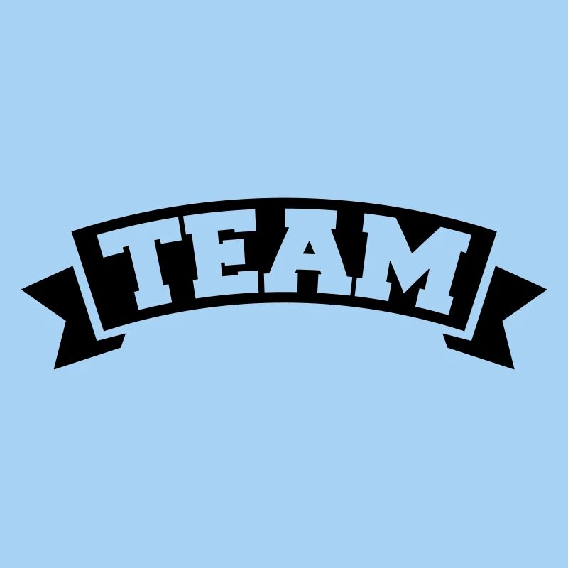 team