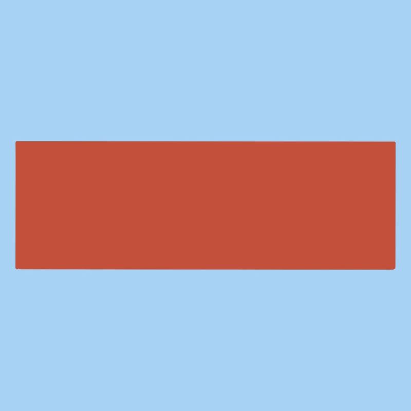 Abstract Earth Tones Pattern