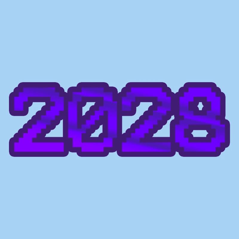 Computer 2028