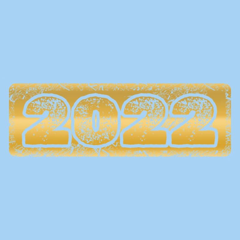 Year 2022