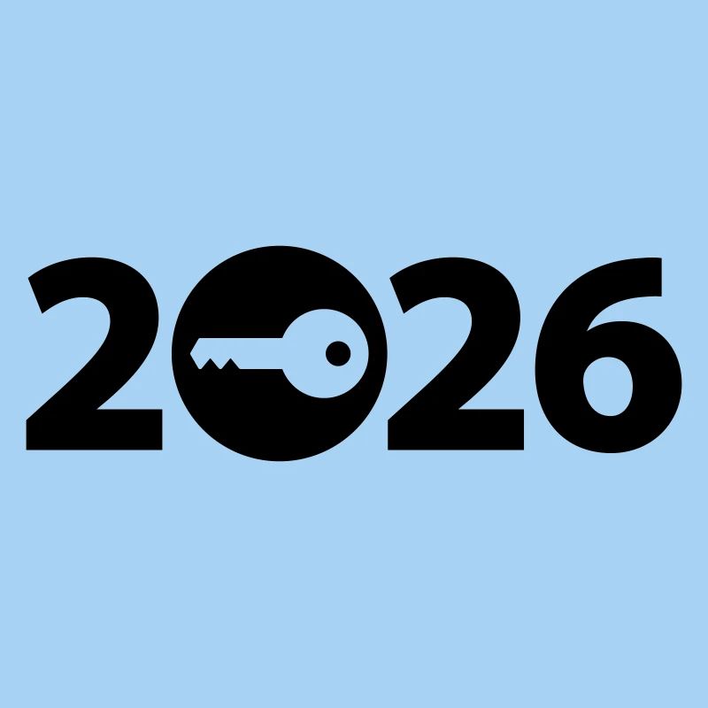 Client 2026, locksmith 2026