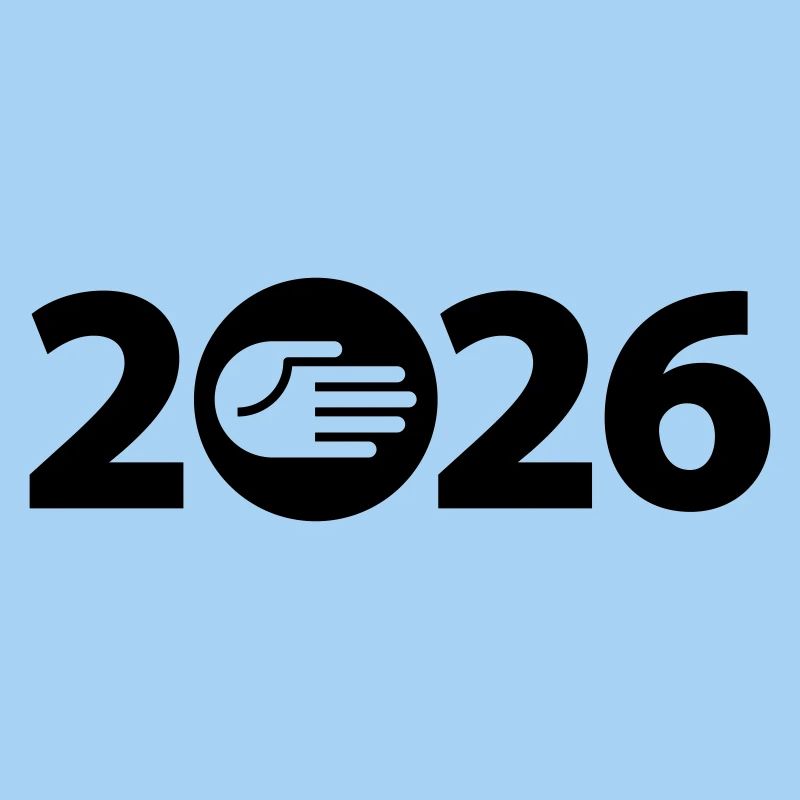 Hello, friendship 2026