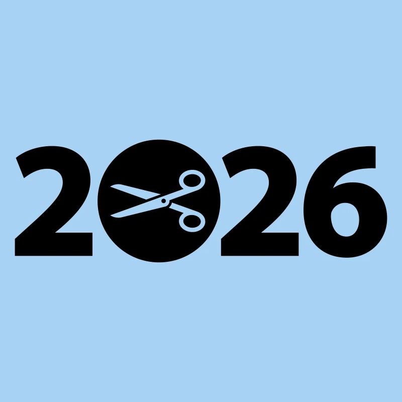 Tailor 2026, Handwork 2026