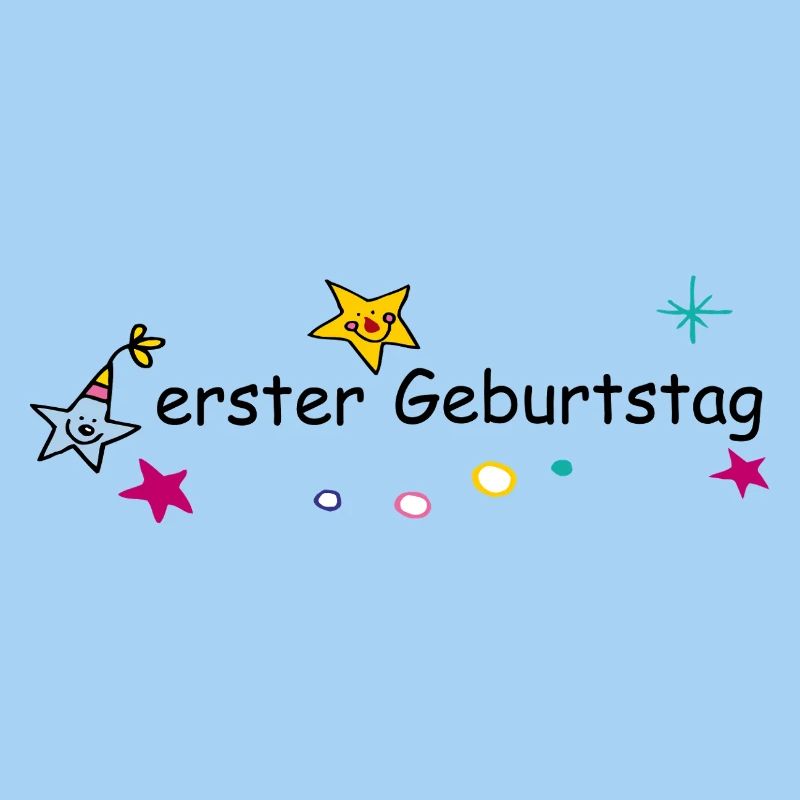  Geburtstag 