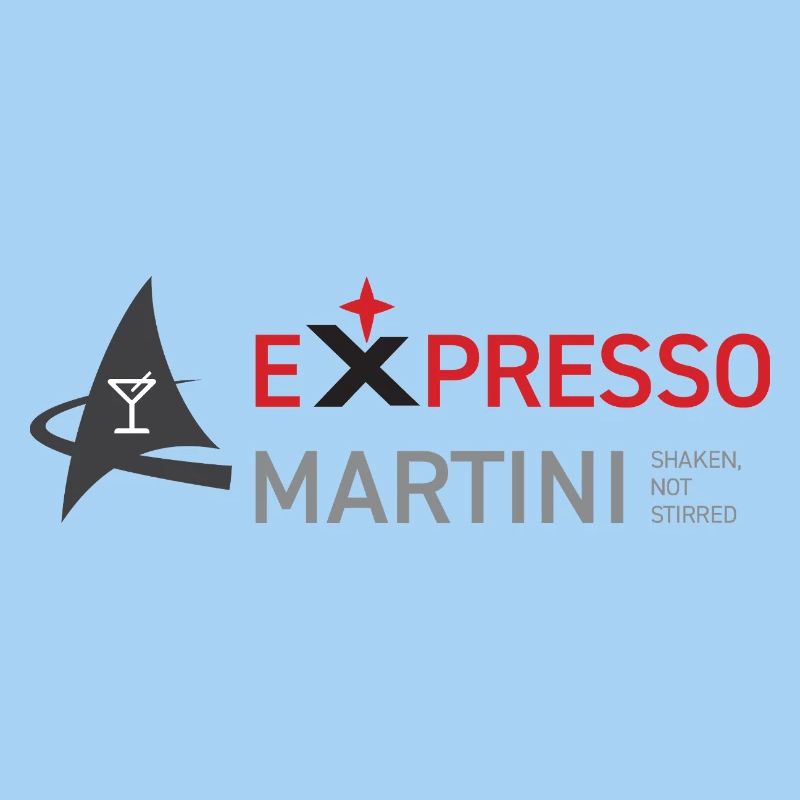 EXPRESSO Martini