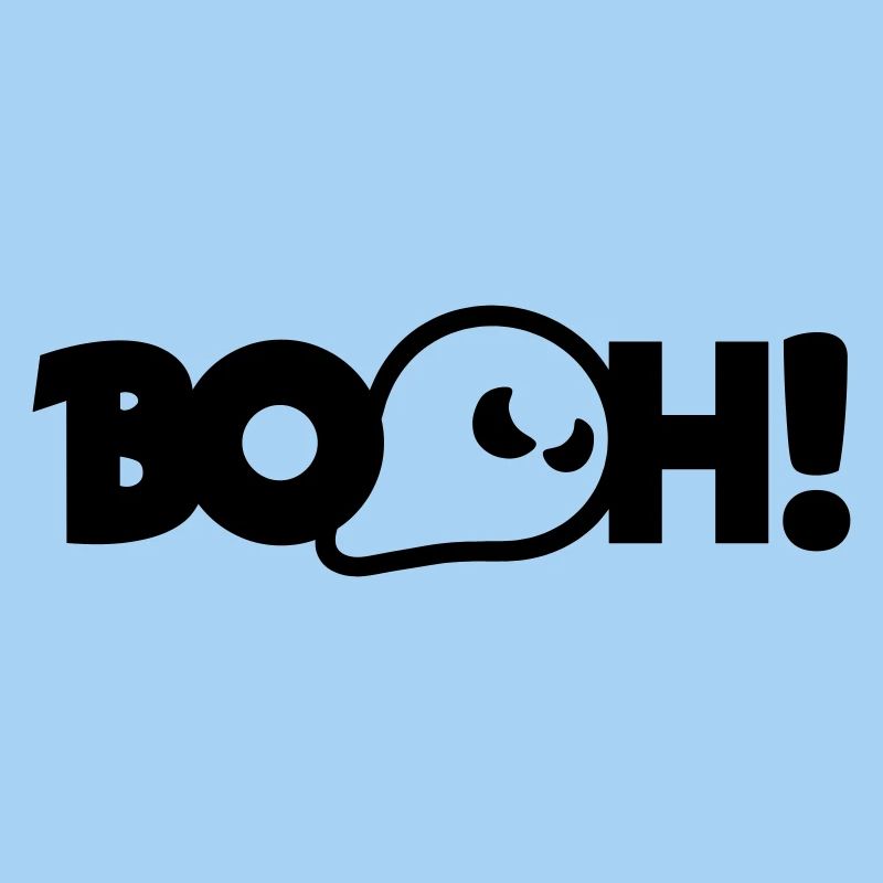 Booh