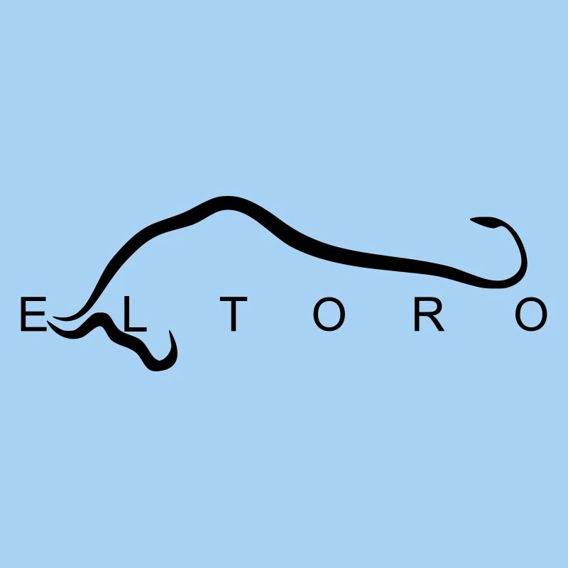 El_Toro