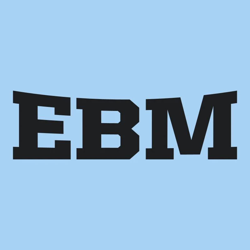 ebm