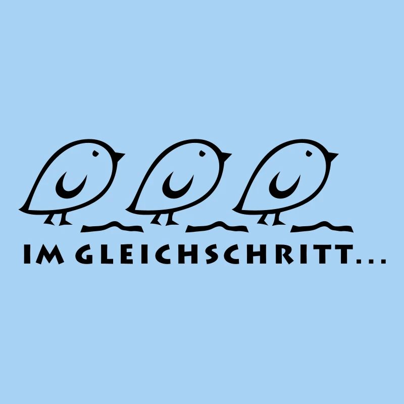 Tweetlercools - IN THE SAME STEP
