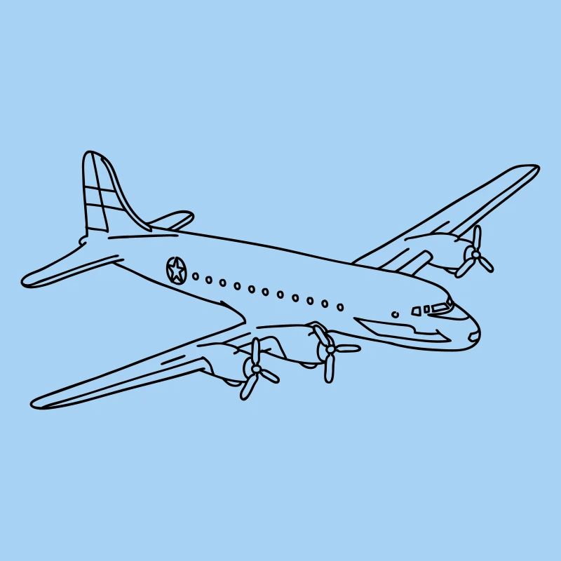 Avion