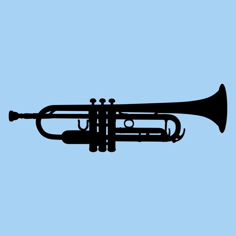 Trompete