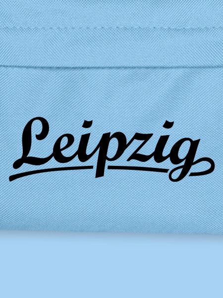 Leipzig Classic