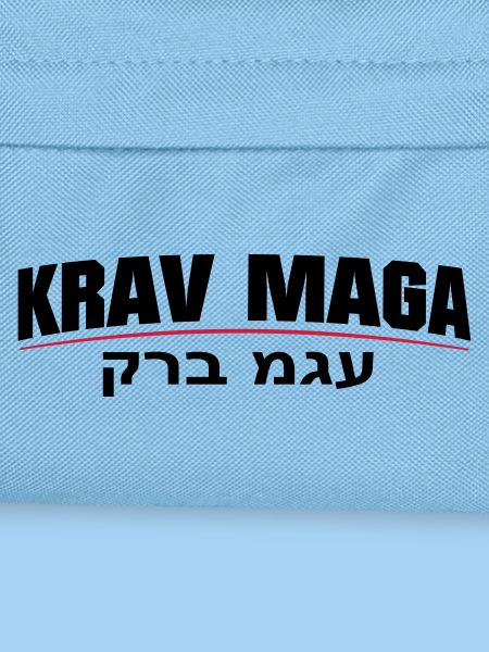 KravMaga Original